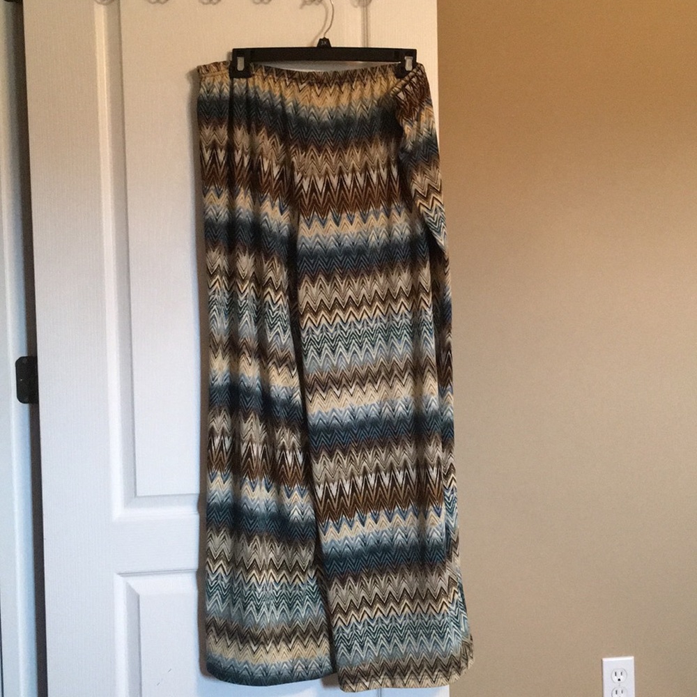 Women’s pants